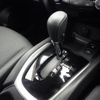 nissan x-trail 2020 -NISSAN--X-Trail DBA-T32--T32-551433---NISSAN--X-Trail DBA-T32--T32-551433- image 14