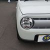 suzuki alto-lapin 2021 -SUZUKI 【神戸 594ﾇ1127】--Alto Lapin 5BA-HE33S--HE33S-311971---SUZUKI 【神戸 594ﾇ1127】--Alto Lapin 5BA-HE33S--HE33S-311971- image 22