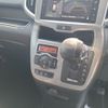 suzuki solio 2016 CFJ1467264 image 26