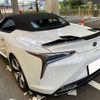 lexus lc 2023 -LEXUS--Lexus LC 5BA-URZ100--URZ100-0007173---LEXUS--Lexus LC 5BA-URZ100--URZ100-0007173- image 3