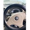 suzuki alto-van 2011 CFJ1797580 image 26