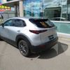 mazda cx-3 2020 -MAZDA--CX-30 5BA-DMEP--DMEP-119542---MAZDA--CX-30 5BA-DMEP--DMEP-119542- image 3