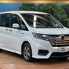 honda stepwagon 2018 -HONDA--Stepwgn 6AA-RP5--RP5-1071730---HONDA--Stepwgn 6AA-RP5--RP5-1071730- image 18