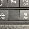 mazda flair 2022 CFJ1784952 image 21