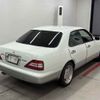nissan gloria-van 1997 CFJ1503422 image 6