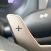 lexus is 2018 CFJ1716924 image 7