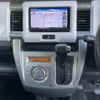 mazda flair 2015 -MAZDA--Flair DBA-MS31S--MS31S-207632---MAZDA--Flair DBA-MS31S--MS31S-207632- image 24