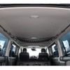 toyota hiace-van 2018 CFJ1739674 image 19