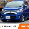 nissan dayz 2018 CFJ1725005 image 1