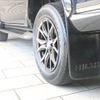 toyota hilux 2023 -TOYOTA--Hilux 3DF-GUN125--GUN125-3942167---TOYOTA--Hilux 3DF-GUN125--GUN125-3942167- image 17