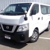 nissan caravan-van 2018 -NISSAN--Caravan Van CBF-VR2E26--VR2E26-107607---NISSAN--Caravan Van CBF-VR2E26--VR2E26-107607- image 1