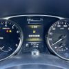 nissan x-trail 2014 -NISSAN--X-Trail DBA-NT32--NT32-033188---NISSAN--X-Trail DBA-NT32--NT32-033188- image 18