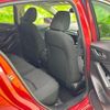 mazda axela 2018 quick_quick_DBA-BM5FS_BM5FS-417524 image 5
