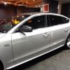 audi s5 2014 -AUDI--Audi S5 8TCGWL--WAUZZZ8T5DA078805---AUDI--Audi S5 8TCGWL--WAUZZZ8T5DA078805- image 14