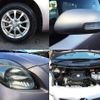 toyota vitz 2009 504928-930908 image 7