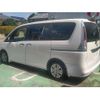 nissan serena 2011 -NISSAN--Serena DBA-C26--C26-018137---NISSAN--Serena DBA-C26--C26-018137- image 2