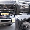 mitsubishi triton 2025 CFJ1806535 image 6
