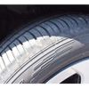 toyota prius 2015 -TOYOTA 【岐阜 303ﾁ5751】--Prius ZVW30--ZVW30-0423067---TOYOTA 【岐阜 303ﾁ5751】--Prius ZVW30--ZVW30-0423067- image 13