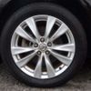 nissan fuga 2010 -NISSAN--Fuga DBA-KY51--KY51-204281---NISSAN--Fuga DBA-KY51--KY51-204281- image 45