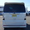 honda n-box 2012 -HONDA 【愛媛 780ｻ8008】--N BOX JF1--2017202---HONDA 【愛媛 780ｻ8008】--N BOX JF1--2017202- image 17