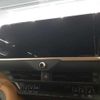 toyota toyota-others 2025 -TOYOTA 【三河 334ま2】--Crown Sport AZSH36W-4042167---TOYOTA 【三河 334ま2】--Crown Sport AZSH36W-4042167- image 11