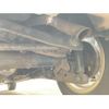 daihatsu tanto 2009 CFJ1729987 image 11