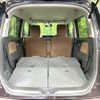 nissan moco 2013 CFJ1569004 image 10