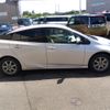 toyota prius 2018 -TOYOTA--Prius DAA-ZVW55--ZVW55-8064550---TOYOTA--Prius DAA-ZVW55--ZVW55-8064550- image 4