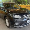 nissan x-trail 2016 -NISSAN--X-Trail DBA-NT32--NT32-049582---NISSAN--X-Trail DBA-NT32--NT32-049582- image 18