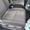 honda freed 2022 CFJ1700199 image 30