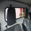 mitsubishi minicab-truck 2015 CFJ1842051 image 24