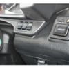 honda prelude 1991 -HONDA--Prelude E-BA5--BA5-1303116---HONDA--Prelude E-BA5--BA5-1303116- image 9