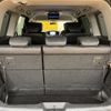 nissan elgrand 2018 -NISSAN--Elgrand DBA-TE52--TE52-094562---NISSAN--Elgrand DBA-TE52--TE52-094562- image 12