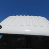mitsubishi-fuso fighter 2024 CFJ0752808 image 25