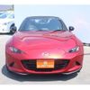 mazda roadster 2018 -MAZDA--Roadster DBA-ND5RC--ND5RC-200254---MAZDA--Roadster DBA-ND5RC--ND5RC-200254- image 6