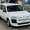 toyota probox-van 2019 -TOYOTA--Probox Van NSP160V-0043593---TOYOTA--Probox Van NSP160V-0043593- image 5