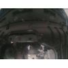 honda odyssey 2018 -HONDA--Odyssey RC1-1204970---HONDA--Odyssey RC1-1204970- image 12