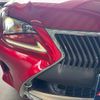 lexus rc 2015 quick_quick_AVC10_AVC10-6002368 image 8