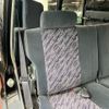 toyota land-cruiser-prado 1995 CFJ1695801 image 17