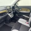 daihatsu cast 2019 quick_quick_DBA-LA250S_LA250S-0178739 image 6