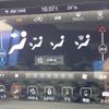 jeep wrangler 2020 CFJ1571824 image 8