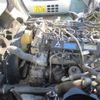 mitsubishi-fuso canter 2016 quick_quick_TPG-FBA60_FBA60-550580 image 7