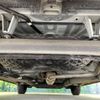 daihatsu move-canbus 2023 -DAIHATSU--Move Canbus 5BA-LA850S--LA850S-0026065---DAIHATSU--Move Canbus 5BA-LA850S--LA850S-0026065- image 19