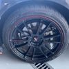 subaru wrx 2017 -SUBARU--WRX DBA-VAG--VAG-022298---SUBARU--WRX DBA-VAG--VAG-022298- image 26