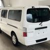 nissan caravan-coach 2009 -NISSAN--Caravan Coach SGE25-025306---NISSAN--Caravan Coach SGE25-025306- image 6