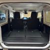 suzuki jimny-sierra 2019 quick_quick_3BA-JB74W_JB74W-114169 image 13