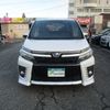 toyota voxy 2014 -TOYOTA 【宮城 343ﾏ1117】--Voxy ZRR80W--0074384---TOYOTA 【宮城 343ﾏ1117】--Voxy ZRR80W--0074384- image 27