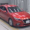 mazda axela 2015 -MAZDA 【名古屋 307も5745】--Axela BM5FS-203643---MAZDA 【名古屋 307も5745】--Axela BM5FS-203643- image 6