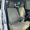 suzuki wagon-r 2012 quick_quick_DBA-MH34S_MH34S-101175 image 14