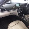 bmw 3-series 2016 -BMW--BMW 3 Series WBA8A12030K430500---BMW--BMW 3 Series WBA8A12030K430500- image 4